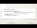011 Angular Project Decrement Remove Item Quantity Overview 1711