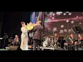 Download Lagu Haykuhi Babakhanyan. Yaren ervats im.  Sayat Nova.