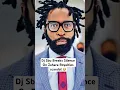 Download Lagu Dj Sbu Breaks His Silence Following Zahara Royalties Scandal | He said this😳😱