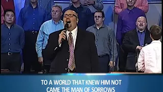 redeeming love first assembly of god