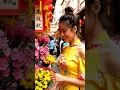 Lagu TẾT VUI RUNG RINH 🌸 | Reggae Mix Nhạc Xuân Việt Nam | Chúc Mừng Năm Mới An Khang