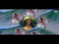 Tu Mera Jaanu Hai | Hero | Anuradha Paudwal, Manhar | Jackie, Meenakshi | 80's Hindi Hit Songs