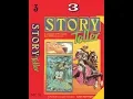 Download Lagu Story Teller 1 - Tape 3