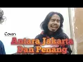 Download Lagu Merdu nan syahdu#Antara jakarta dan penang dipopolerkan popi mercury pada tahun 90 an...