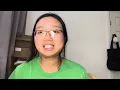 How much did I pay for the UC school UCLA tuition MLS program