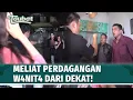 Lagu Dapet Pelapor Korban Dari P3rd4g4ngan W4nit4! Pelaku Suami Sendiri!! | Taubat Eps 63 Full