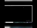 Matrix Multiplication Special activities during lockdown Coding Solutions Publishing Online