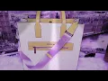 Michael kors Kenley large tote