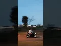Download Lagu Momongan baru gais 😍 #beranda #viral #fyp #shorts #shortvideo #r15 #story #motor #prandeka #yamaha