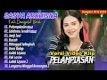 Download Lagu PELAMPIASAN - SASYA ARKHISNA | SALAHMU SENDIRI || DANGDUT KOPLO VIRAL | LAGU SANTAI