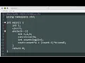 Binary Battles Codechef Starters 66 Division 4 Rated C - Competitive Programming
