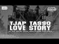 Lagu DJ CEK SOUND•TJAP TASSO LOVE STORY•FULL BASS GLER || BANGWANZ REVOLUTION