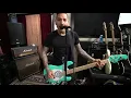 Download Lagu MxPx - \