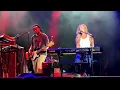 Ingrid Andress - Feel Like This - Puyallup, WA - Washington State Fair