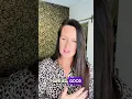 How to be successful as a Massage Therapist Business Tips for Massage Therapists Massage Mentor