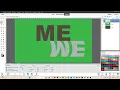 Download Lagu PHOTOSHOP ELEMENTS TUTORIAL       ONSShoppertje