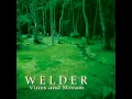 Welder - In The Park