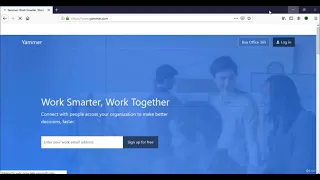 Live Host Header Injection POC Bug Bounty Hunting Guide to an Advanced Earning Method
