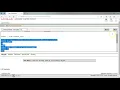 oracle in create function to insert data in table