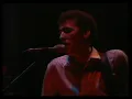 Enola Gay (Live 1981) - OMD