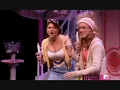 Legally Blonde The Musical Omigod You Guys