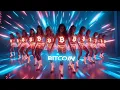 Download Lagu NicoNerd - Bitcoin ... All Time High - v2 - Teaser Muziekvideo