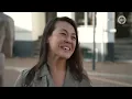 Dit is de inspiratiebron van harpiste Lavinia Meijer | De Troubadours #6 | Omroep Gelderland