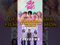 Download Lagu Rahasia Lagu Soda Pop dan Takedown di K-pop Demon Hunters: Ada TWICE dan Jungkook BTS!