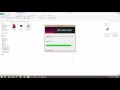 Descargar DVD Architect PRO 7 Full 2017