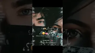 ستوري حب جميلة أنت بلسم وانت دم يتراوح بشرياني ستوري نستغرام حالات وتس اب 