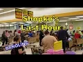 The Last Hour of Shopko 6 23 2019