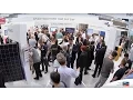 Download Lagu SMA at Intersolar Europe 2016