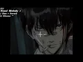 DDG, OG parker & NBA youngboy - Hood Melody. / Slowed + Reverb