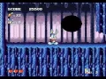 Download Lagu TAS Tiny Toon Adventures Buster's Hidden Treasure GEN in 19:22 by GManiac