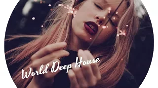 anicio u0026 folky i need you original mix 