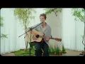 Peder Elias - Hey Hello (Live in Seoul)