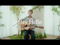 Download Lagu Peder Elias - Hey Hello (Live in Seoul)