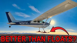 Peer Pressure Made Me Do This to My Plane… Was It Worth It?