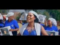 Lagu Pleasure Tsa Manyalo - Mogau (Official Music Video)