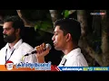 Download Lagu En Manasuyarunnaho |  Aaron Ruban | WCPA Convention- 2023 | #musician #music