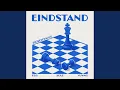 Lagu Eindstand (feat. Yuwno, Souf \u0026 KUÒ)