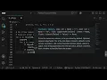 Part10 Python Practice