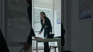 تمثيل بينار دينيز جيلين 