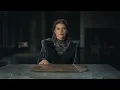 Download Lagu Blackbriar - The Fossilized Widow (Official Music Video)
