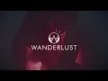 Gryffin & Two Feet - I Want Love