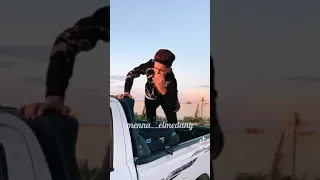 سامر المدني انا حبيبي قلبي 