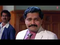 Tu Pyar Hai Kisi Aur Ka - Video Song | Kumar Sanu, Anuradha Paudwal | Aamir Khan, Pooja Bhatt
