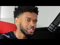 Eminem & Royce Da 5'9 - CATERPILLAR REACTION/REVIEW