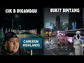 Download Lagu 5 Tempat TERKENAL Tapi SERAM Yang Ramai Tak Sangka (2025)