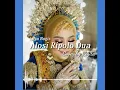 Alosi ripolo dua~cover by Regita